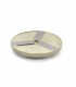 #7313 Krájač-Standard-VC450-2-mm-Maxima-09301112