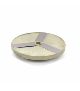 #7313 Krájač-Standard-VC450-2-mm-Maxima-09301112