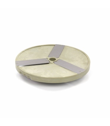 #7313 Krájač-Standard-VC450-2-mm-Maxima-09301112