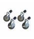 #7309 Sada-kolies-4-ks-Maxima-09300938-1