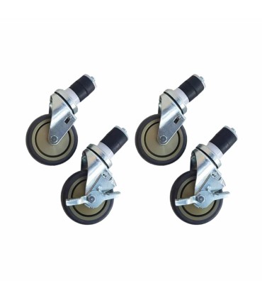 #7309 Sada-kolies-4-ks-Maxima-09300938-1