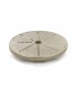 #7311 Strúhadlo-Standard-VC450-3-mm-Maxima-09301110