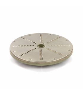#7311 Strúhadlo-Standard-VC450-3-mm-Maxima-09301110