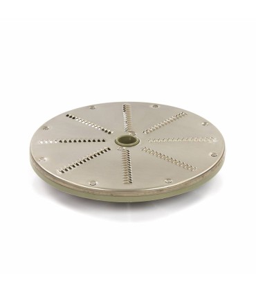 #7311 Strúhadlo-Standard-VC450-3-mm-Maxima-09301110