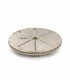 #7312 Strúhadlo-Standard-VC450-4-mm-Maxima-09301109
