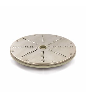#7312 Strúhadlo-Standard-VC450-4-mm-Maxima-09301109