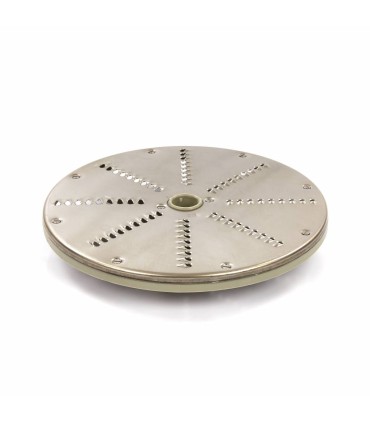#7312 Strúhadlo-Standard-VC450-4-mm-Maxima-09301109