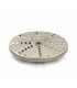 #7310 Strúhadlo-Standard-VC450-7-mm-Maxima-09301108
