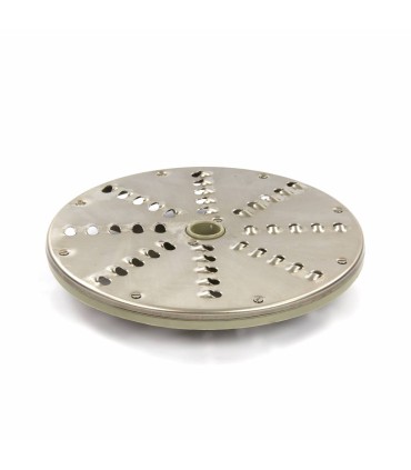 #7310 Strúhadlo-Standard-VC450-7-mm-Maxima-09301108