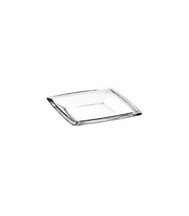 #0499 DUCALE TANIER 18,5
