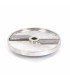 #7315 Krájač-Julienne-VC450-25-mm-Maxima-09301104