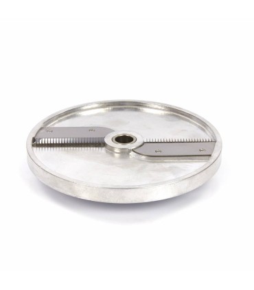 #7315 Krájač-Julienne-VC450-25-mm-Maxima-09301104