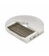 #7320 Krájač-na-francúzske-hranolky-VC450-10-mm-Maxima-09301102