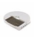 #7322 Krájač-na-francúzske-hranolky-VC450-8-mm-Maxima-09301134