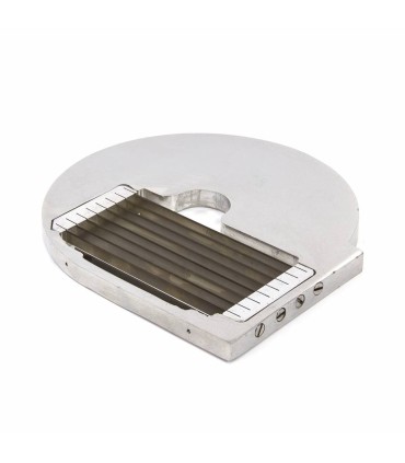#7322 Krájač-na-francúzske-hranolky-VC450-8-mm-Maxima-09301134