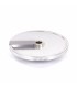 #7317 Krájač-Standard-VC450-10-mm-Maxima-09301103