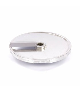 #7317 Krájač-Standard-VC450-10-mm-Maxima-09301103