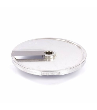 #7317 Krájač-Standard-VC450-10-mm-Maxima-09301103