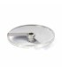 #7316 Krájač-Standard-VC450-14-mm-Maxima-09301138