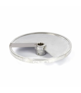 #7316 Krájač-Standard-VC450-14-mm-Maxima-09301138