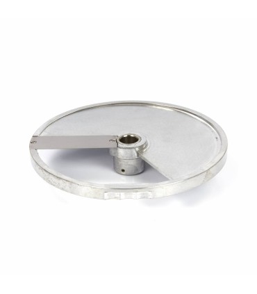 #7316 Krájač-Standard-VC450-14-mm-Maxima-09301138