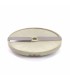 #7319 Krájač-Standard-VC450-4-mm-Maxima-09301111
