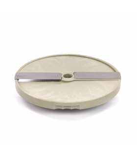#7319 Krájač-Standard-VC450-4-mm-Maxima-09301111