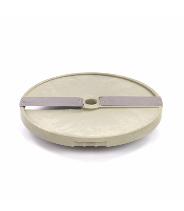 #7319 Krájač-Standard-VC450-4-mm-Maxima-09301111