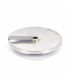 #7318 Krájač-Standard-VC450-8-mm-Maxima-09301135
