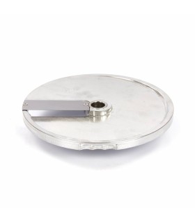#7318 Krájač-Standard-VC450-8-mm-Maxima-09301135