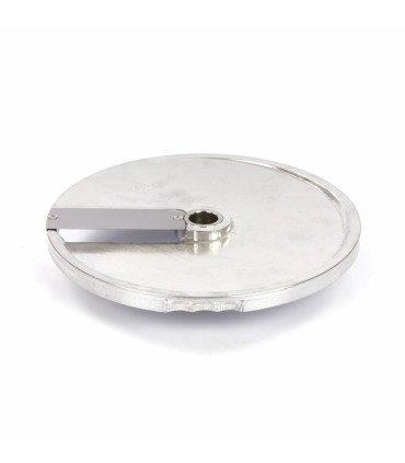 #7318 Krájač-Standard-VC450-8-mm-Maxima-09301135