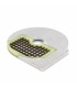 #7314 Mriežka-na-kocky-VC450-12-x-12-mm-Maxima-09301132