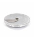 #7323 Špeciálny-krájač-VC450-2-mm-Maxima-09301106