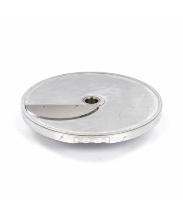 #7323 Špeciálny-krájač-VC450-2-mm-Maxima-09301106