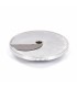 #7321 Špeciálny-krájač-VC450-1-mm-Maxima-09301139