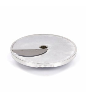 #7321 Špeciálny-krájač-VC450-1-mm-Maxima-09301139