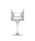 #0500 ELYSIA 500ML