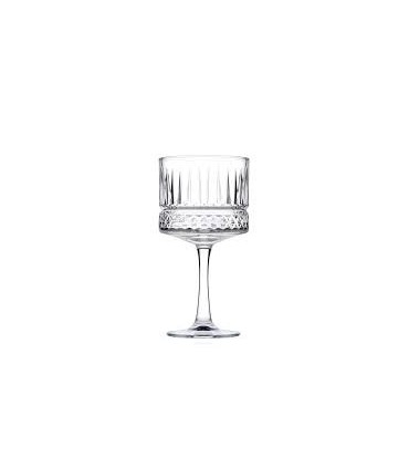 #0500 ELYSIA 500ML