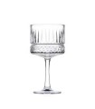 POHAR NA MIESANE NAPOJE / KOKTEIL 500ML ELYSIA