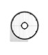 #7330 Kotuc-na-hranolky-10-mm-Hendi-234761