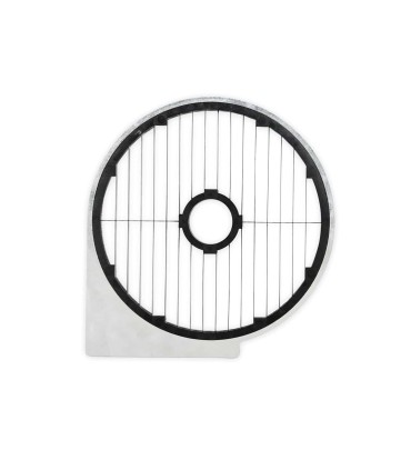 #7330 Kotuc-na-hranolky-10-mm-Hendi-234761