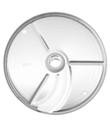 #7326 Krajaci-kotuc-na-platky-4-mm-Hendi-235751