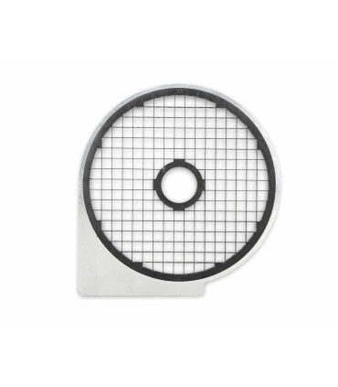 #7327 Krajacia-mriezka-na-kocky-10-mm-Hendi-234747