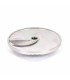 #7325 Noz-do-krajaca-VC450-5-mm-Maxima-09301107