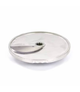#7325 Noz-do-krajaca-VC450-5-mm-Maxima-09301107