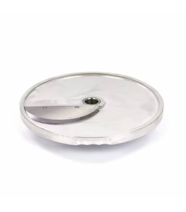 #7325 Noz-do-krajaca-VC450-5-mm-Maxima-09301107