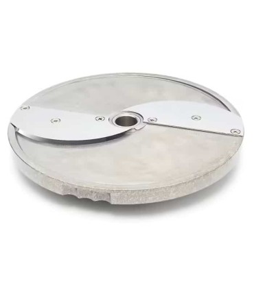 #7331 Specialny-krajac-VC750-3-mm-Maxima-09307006