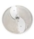 #7332 Specialny-krajac-VC750-3-mm-Maxima-09307006-3-100x100