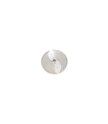 #7332 Specialny-krajac-VC750-3-mm-Maxima-09307006-3-100x100