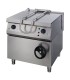#7377 Elektricka-smaziaca-panvica-Premium-Bratt-100-L-Maxima-09398670